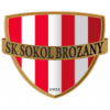 Sokol Brozany